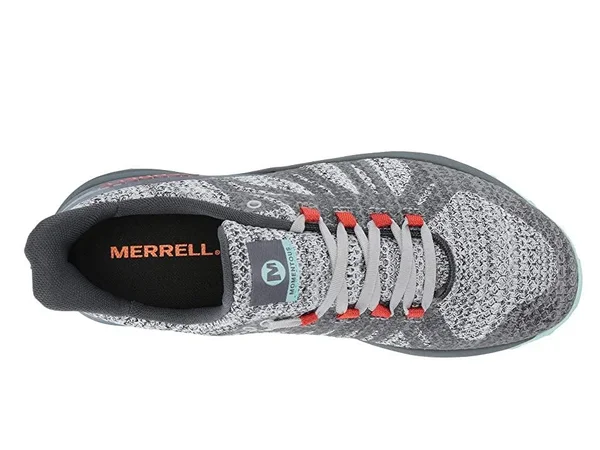 Merrell Momentous 9.5 - High Rise (Women's)