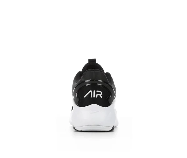 Nike Air Max Bolt Women's Sneakers - Size: 10, Black