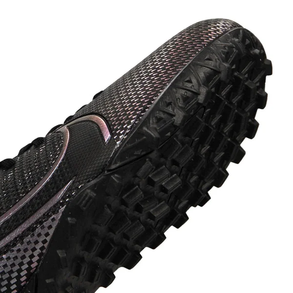 Nike Jr Superfly 7 Academy TF - Black
