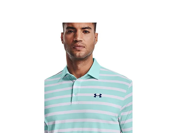 Under Armour Men's Playoff 2.0 Golf Polo