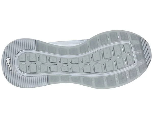 Nike Reposto Men's Running Shoes - Size: 7, Oxford