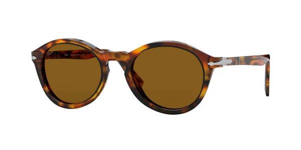 Persol Sunglasses PO3237S 108/33