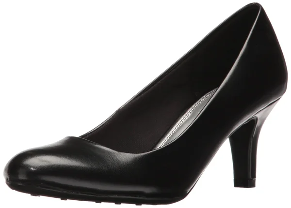 LifeStride Parigi - Black - Pumps