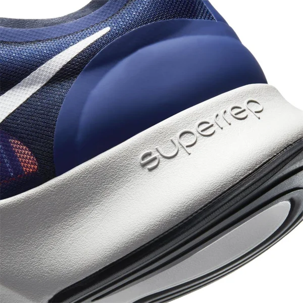 Nike SuperRep Go Men's Training Shoes