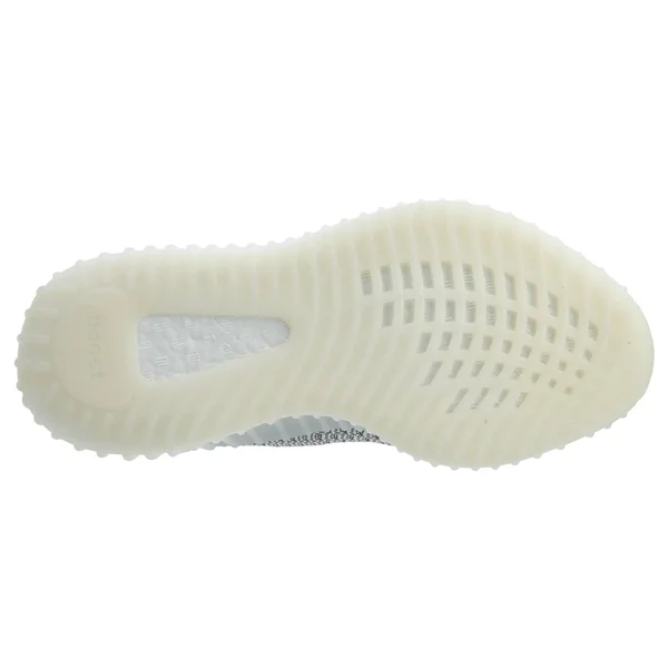 Adidas Yeezy Boost 350 V2 &Static& Shoes - Size 11.5