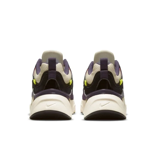 Nike RYZ 365 2 White Women's Shoes, Size: 8