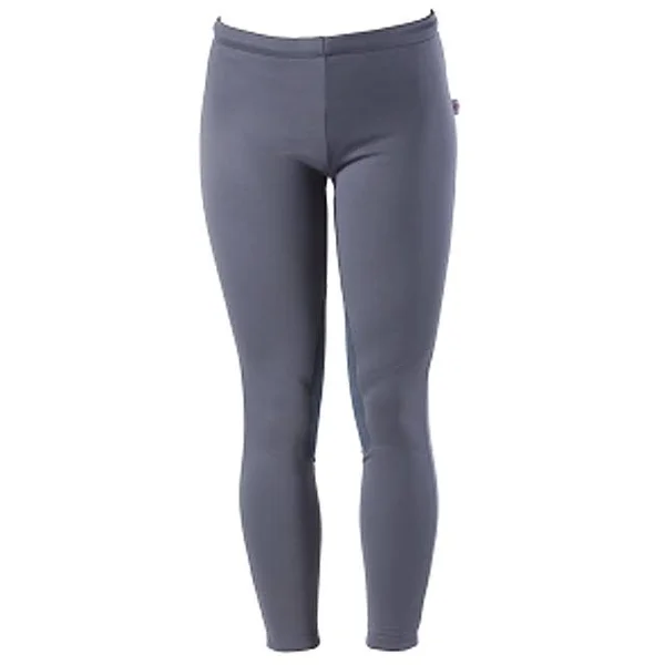Devon Aire Kids Versailles Cotton Riding Tight