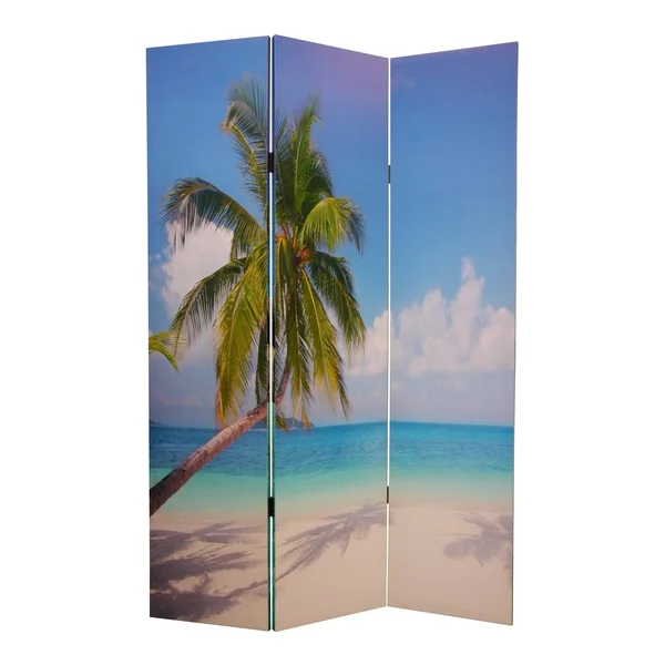Screen Gems Paradise Screen - SG-118
