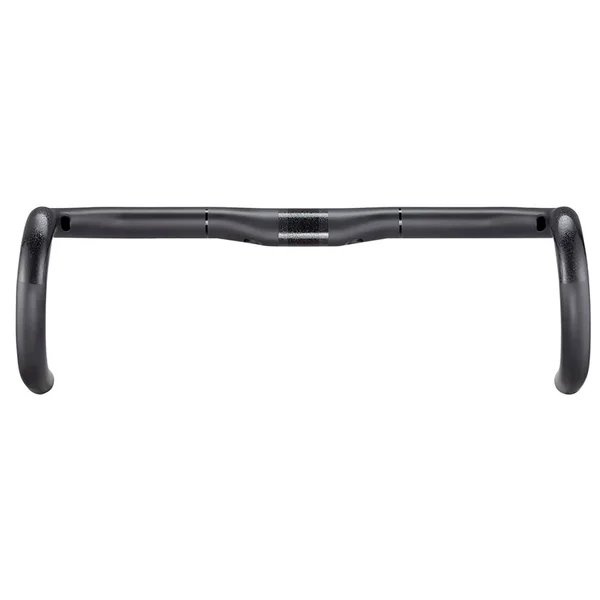 3T Superergo Team Stealth Handlebar - 44cm - Black