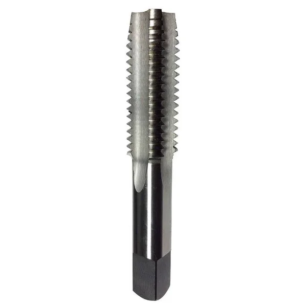 Qualtech DWTSMT26X2 M26 x 2 HSS Metric Hand Tap
