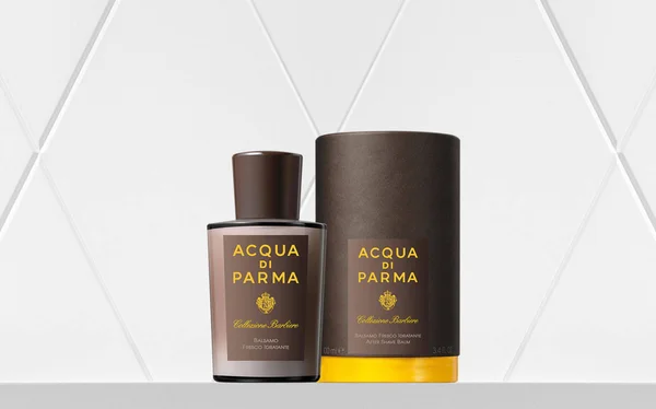 Acqua di Parma - Collezione Barbiere After Shave Balm 100ml/3.4oz
