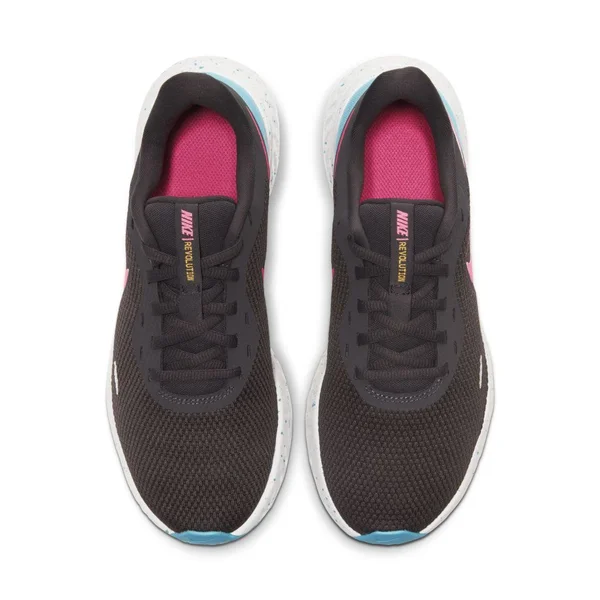 Nike Revolution 5 Women's Running Shoe