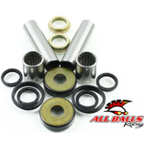 All Balls 28-1123 Swing Arm Bearing Kit