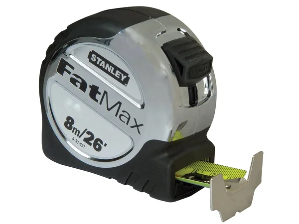 Stanley FatMax Xtreme Tape Measure