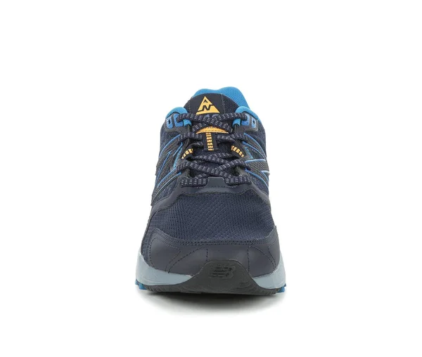 New Balance Men's 410 V7 Trail Running Shoe