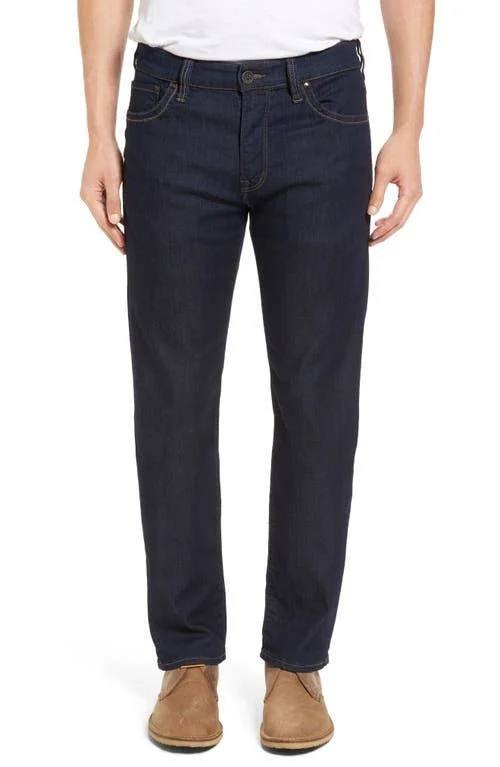 34 Heritage Men's Courage Jeans (Rinse Vintage - 33 x 32)