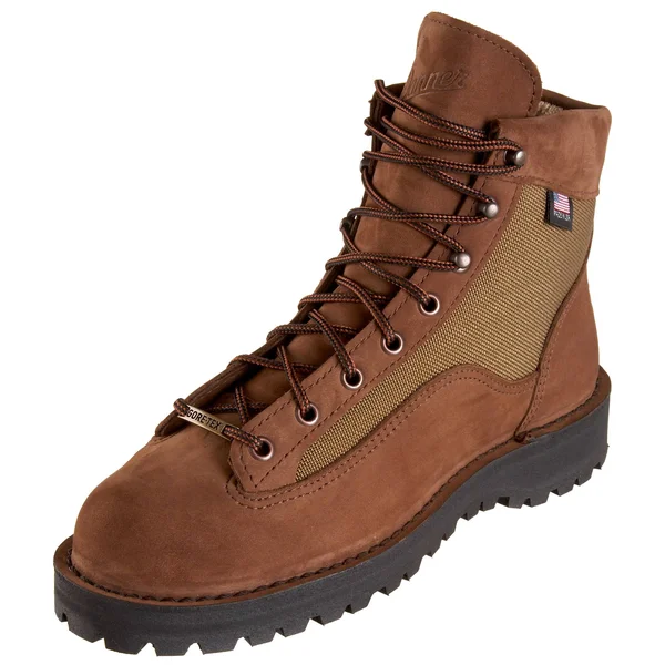Danner 6x22 Light II Boots - Women's Brown