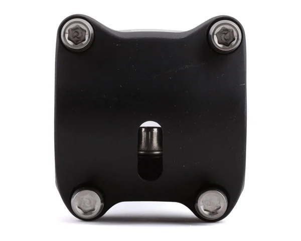 Specialized S-Works Tarmac SL7 Stem - Black 31.8mm x 130mm/ 12 Degree