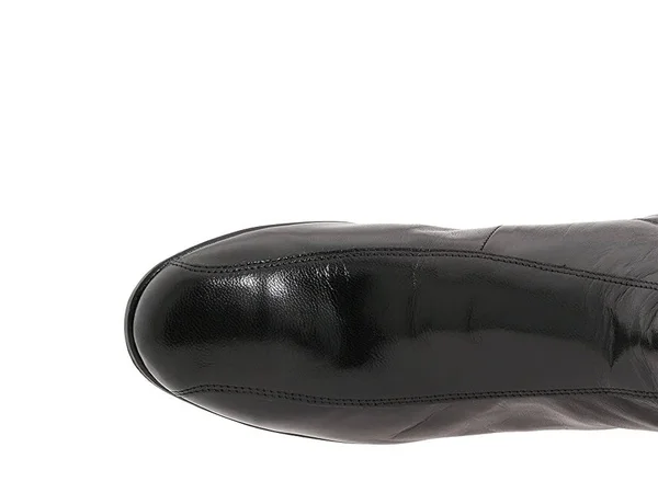 Florsheim Men's Duke - Black