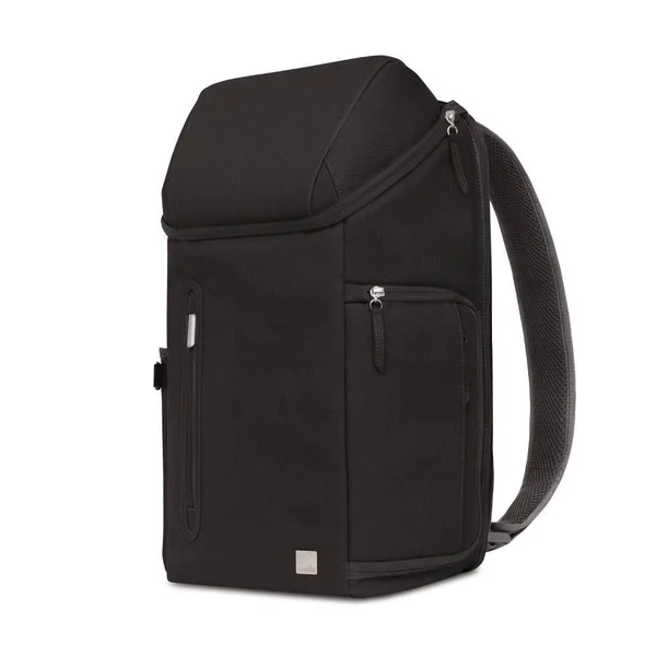 Moshi Arcus Multifunction Backpack for DSLR & 15x22 Laptop