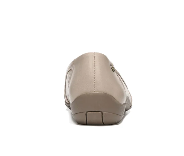 LifeStride Women's Diverse Flat