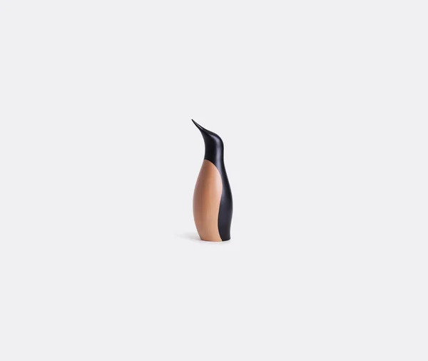 Architectmade Penguin - Small