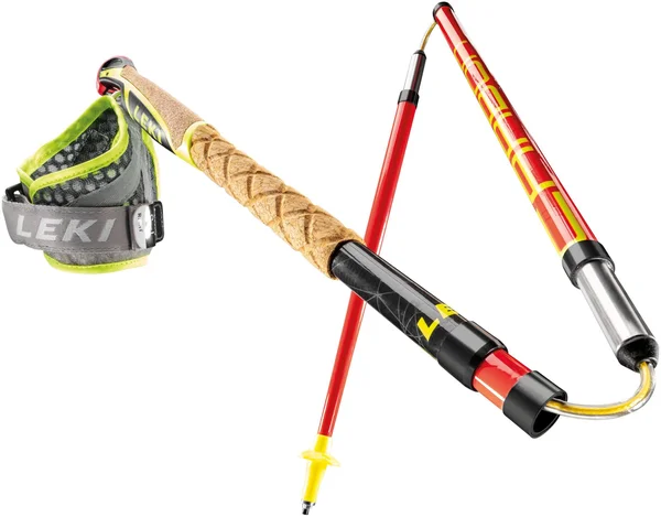 Leki Micro Trail Pro 115 cm