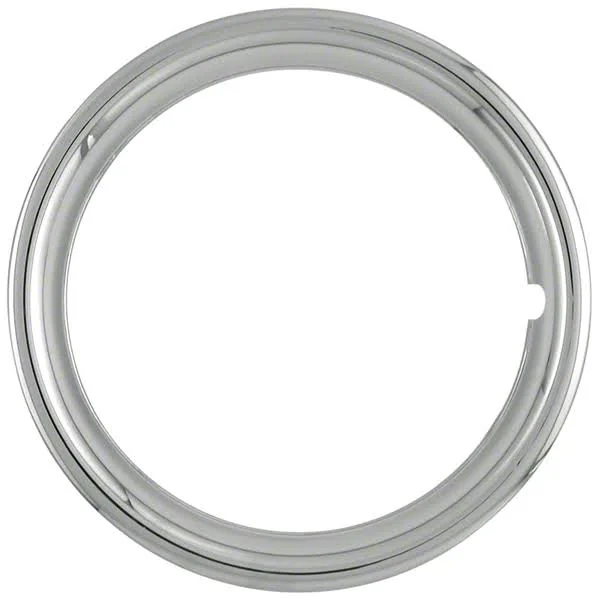 CCI Trim Ring; 15 inch IWC1515S