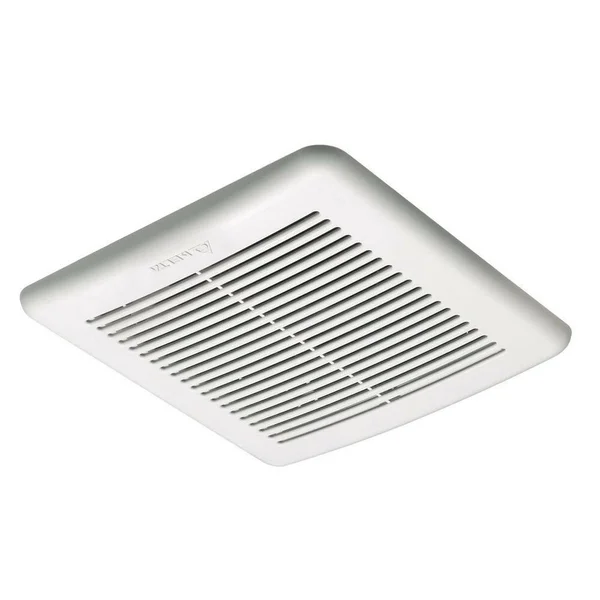 Delta Breez GreenBuilder 100 CFM Exhaust Fan