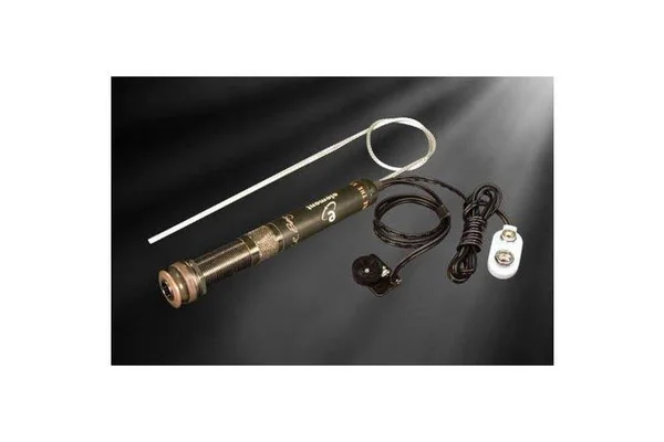 LR Baggs - Element Active System