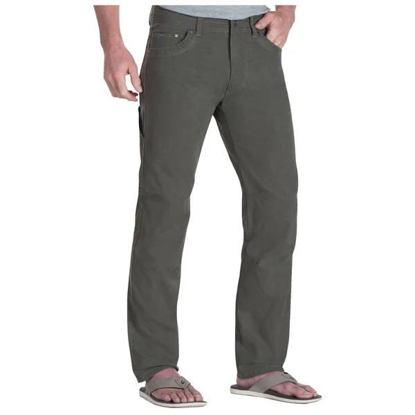 Kuhl Men's Revolvr Rogue