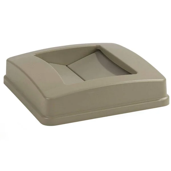 Centurian Large Lid - Beige 34395106