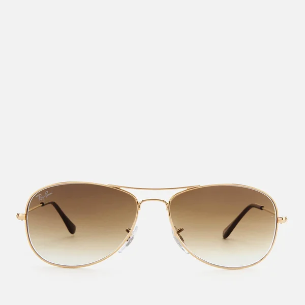Ray Ban RB3362 Sunglasses - Arista 001/51 - Size 56