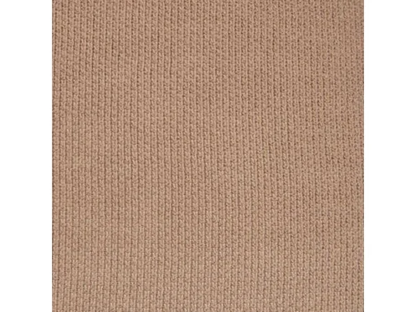 Juzo Soft 30-40 mmHg Pantyhose - III, Petite, Cinnamon