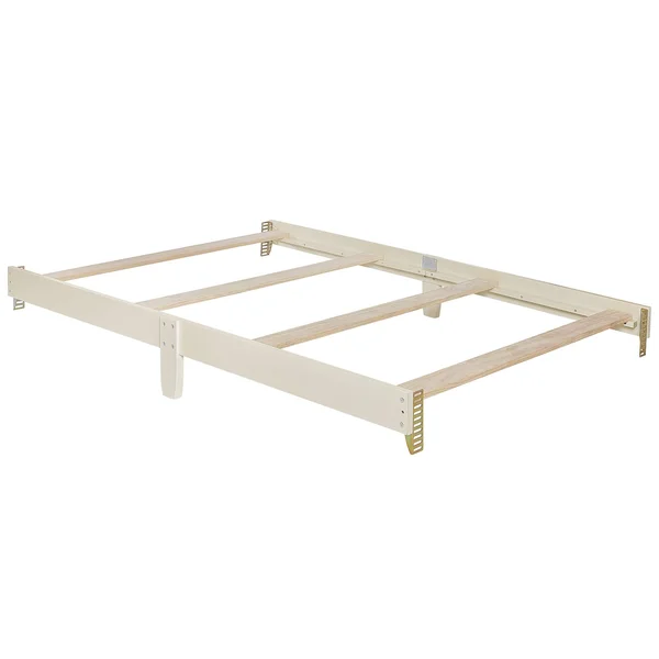 Dream on Me Universal Bed Rail