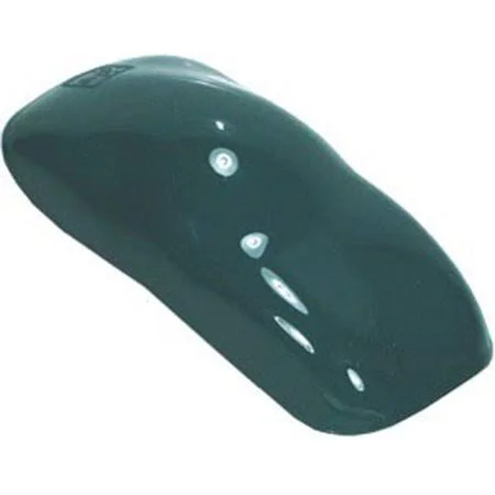 Woodland Green Gallon Low VOC Urethane Basecoat Clearcoat Car Auto Paint Kit