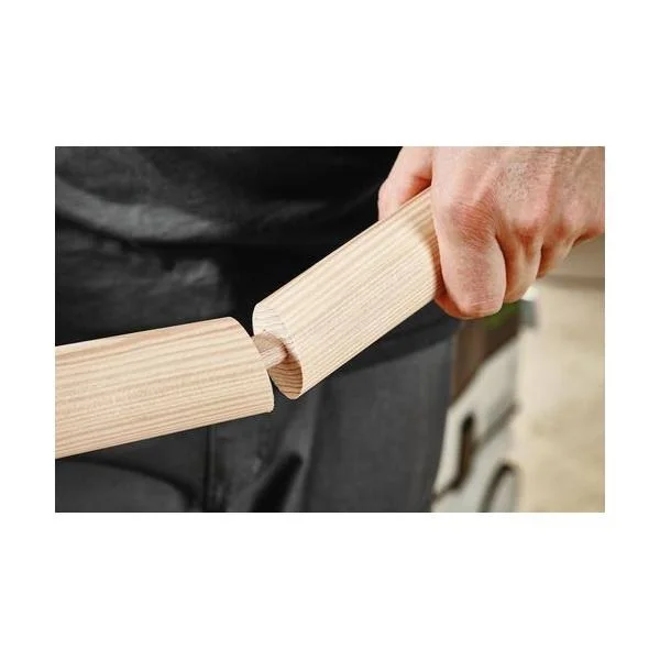 Festool 498205 Domino Tenon Assortment, DF 700 XL