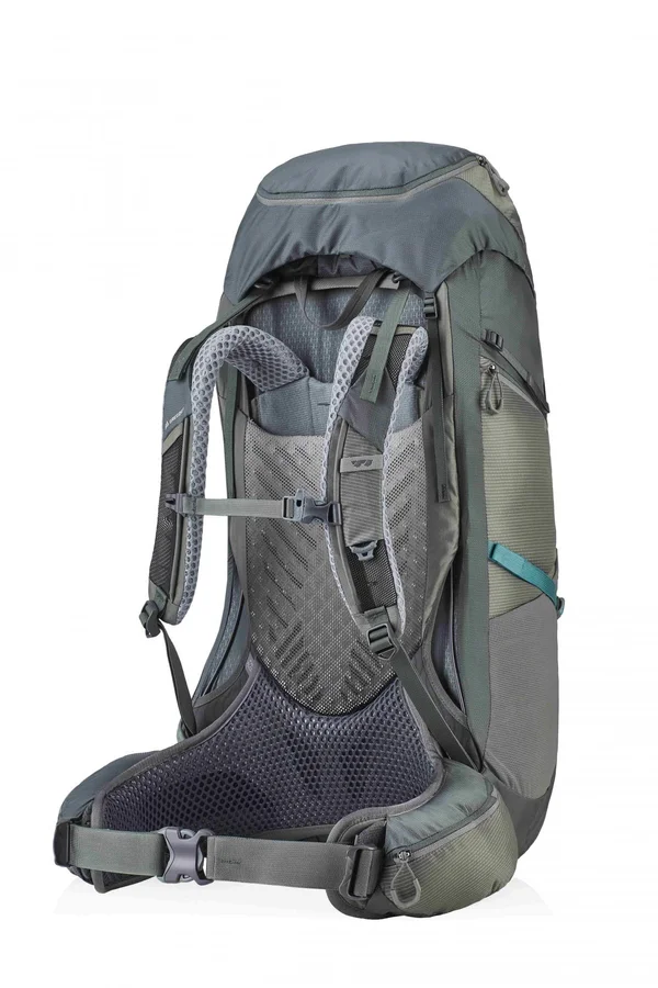 Gregory Maven 45 - Helium Grey XS/SM