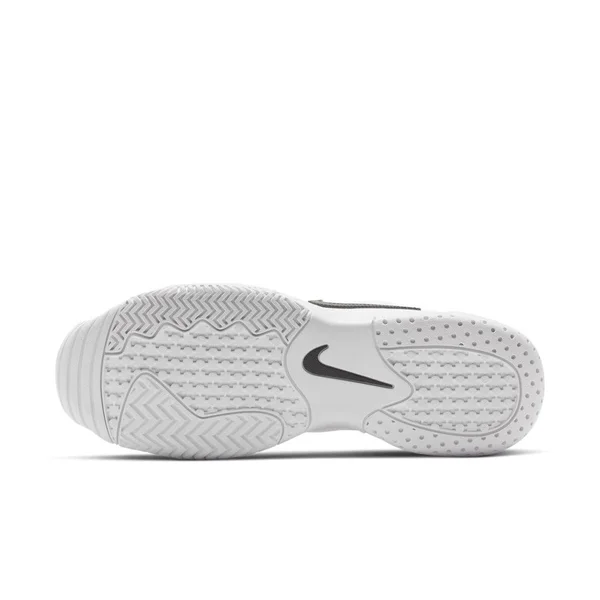 Nike Men's Court Lite 2 Tennis Shoes - White