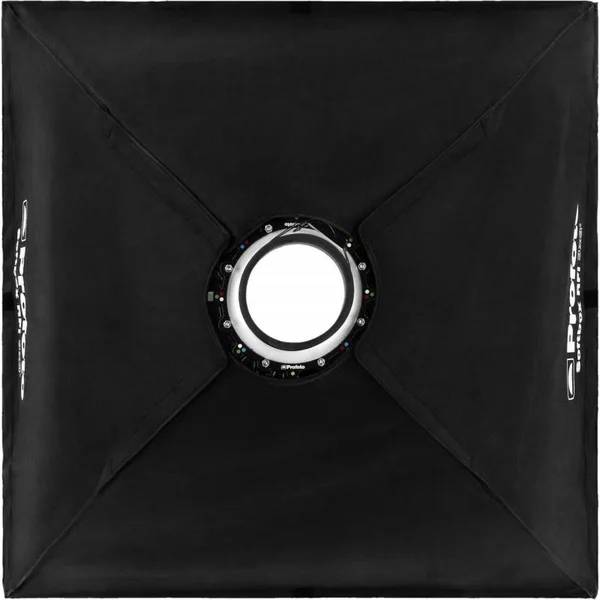 Profoto RFI 3.0 x 3.0& Softbox 254707