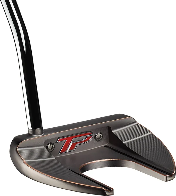 TaylorMade TP Patina Collection Ardmore 2 Putter
