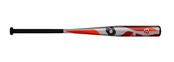DeMarini 2019 Uprising (- 11 ) USA Baseball Bat