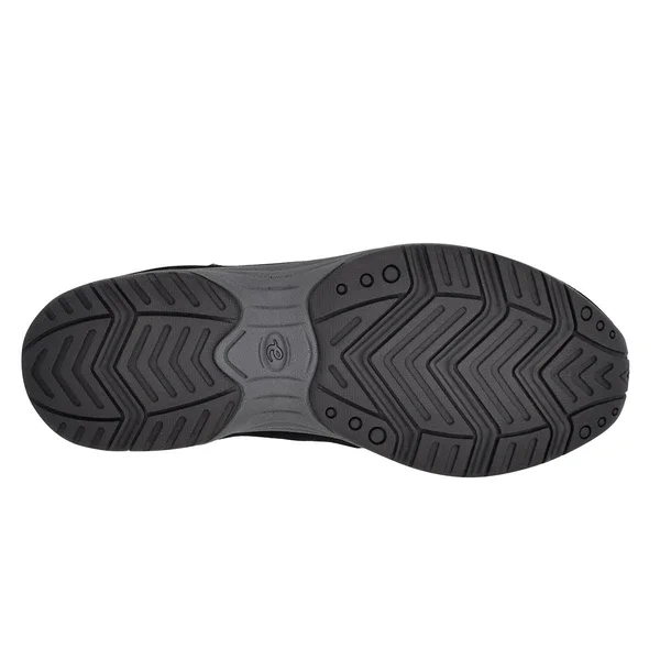 Easy Spirit Traveltime 6 Women's Wine