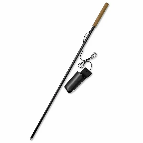 Orvis Sure Step Folding Wading Staff - 51 in