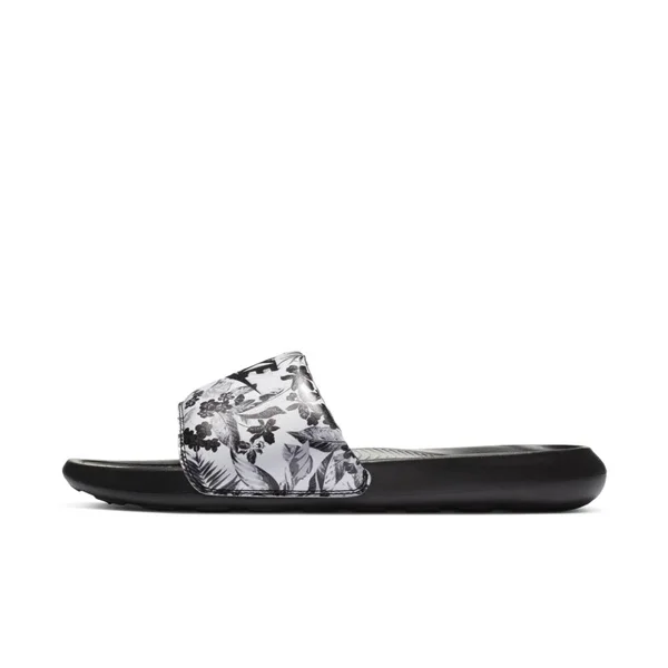Nike Womens Victori One Slide Sandal