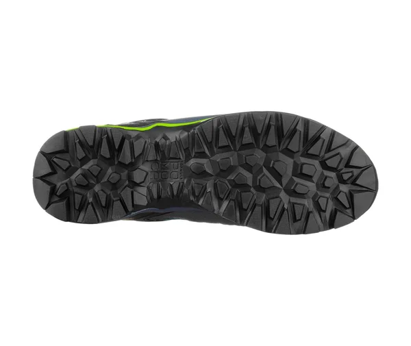 Salewa Mtn Trainer Lite 12.5