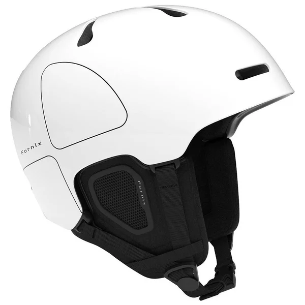 POC Fornix Helmet Methane Green XS/S