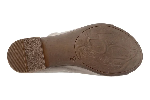 Bueno Women's Turner Shoes - Grey in Size 40