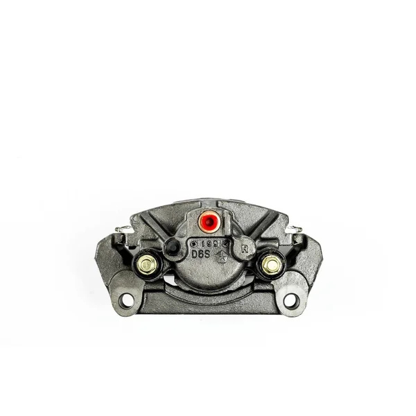 Power Stop L4836 Autospecialty Remanufactured Caliper