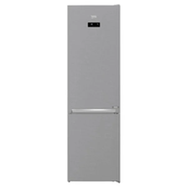 Beko Rcna406e60xbn No Frost Fridge One Size, EU Plug, 200 x 60 cm